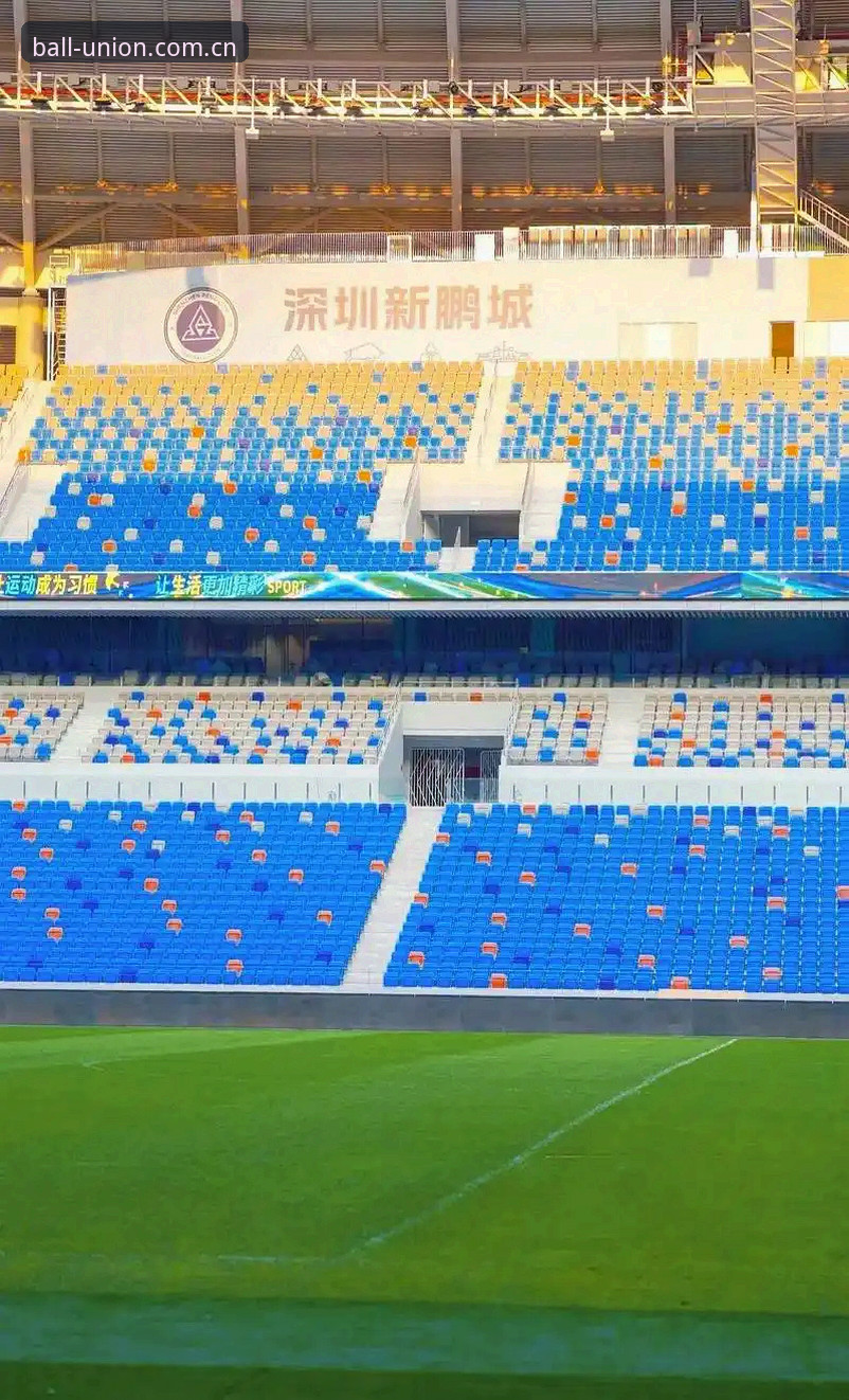 球盟会官网是否可靠 U17世界杯抽签结果深度解读:球盟会体育平台观赛指南与赛事分析