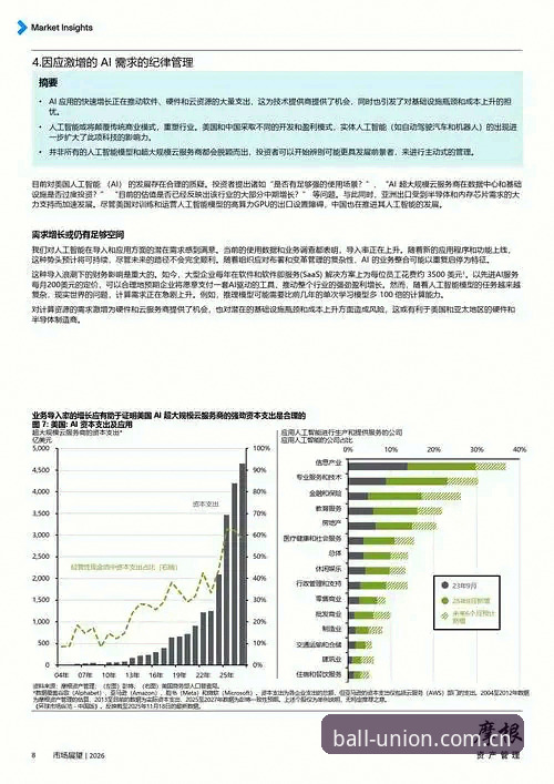 3个维度解析球盟会体育平台：透视行业趋势与用户体验的深度观察